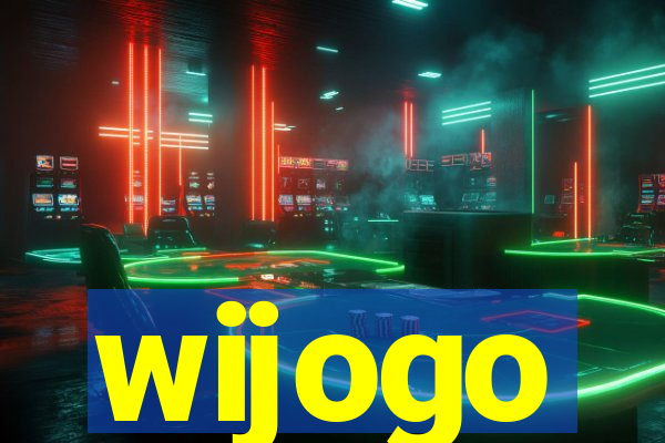 wijogo