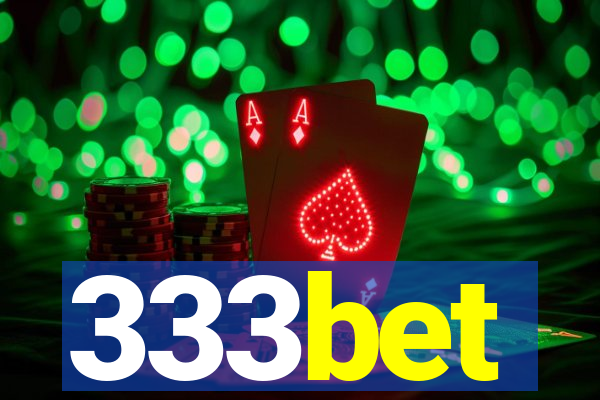 333bet