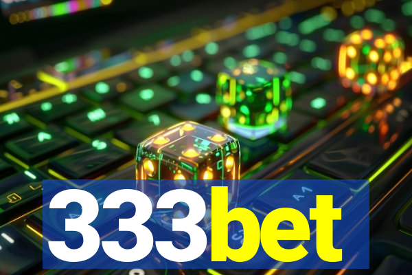 333bet