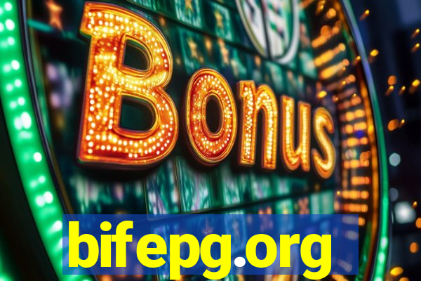 bifepg.org