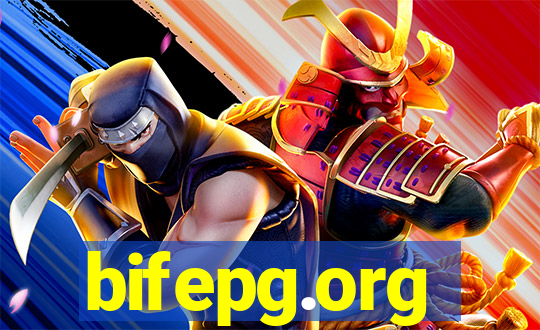 bifepg.org