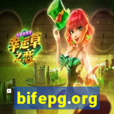 bifepg.org