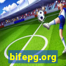 bifepg.org