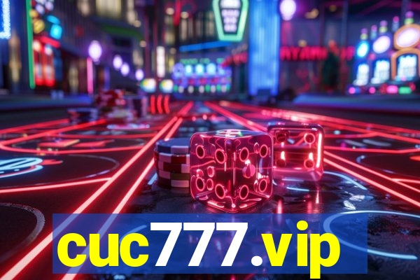 cuc777.vip