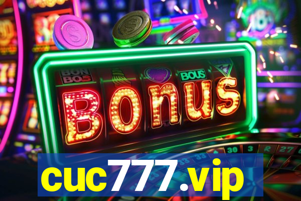 cuc777.vip