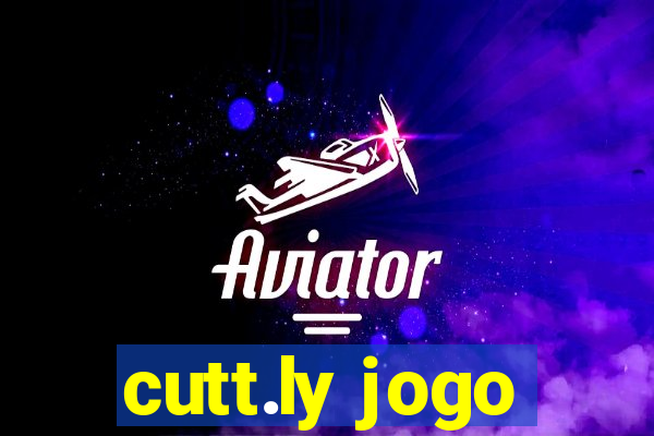 cutt.ly jogo