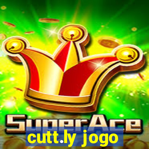 cutt.ly jogo