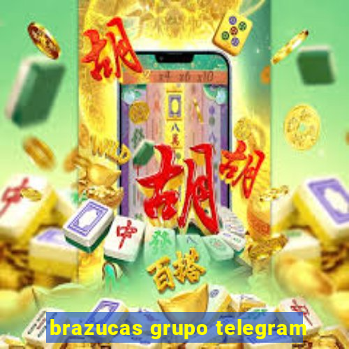 brazucas grupo telegram