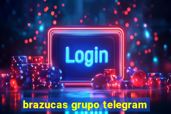 brazucas grupo telegram