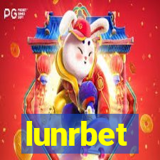 lunrbet