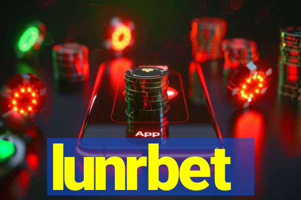 lunrbet