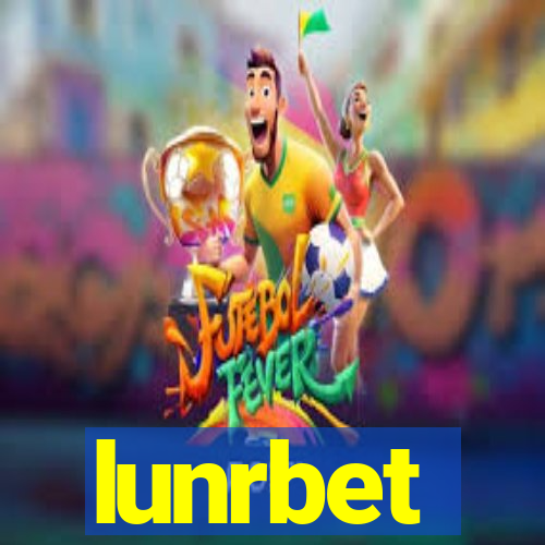 lunrbet