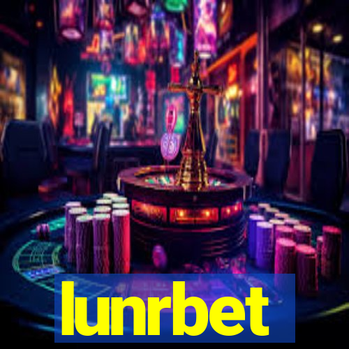 lunrbet