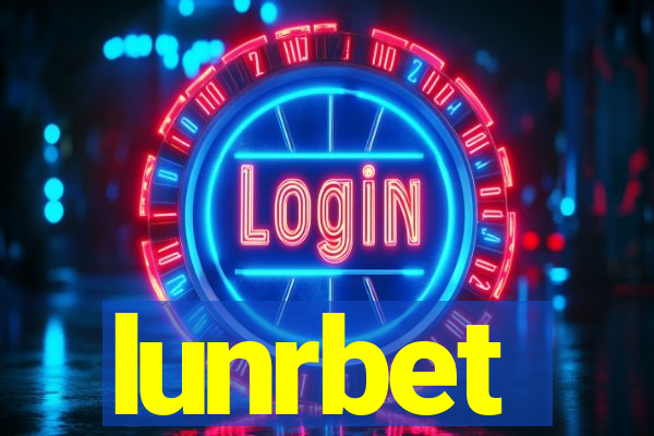 lunrbet