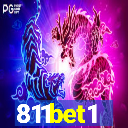 811bet1