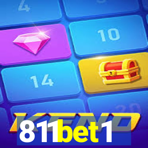 811bet1