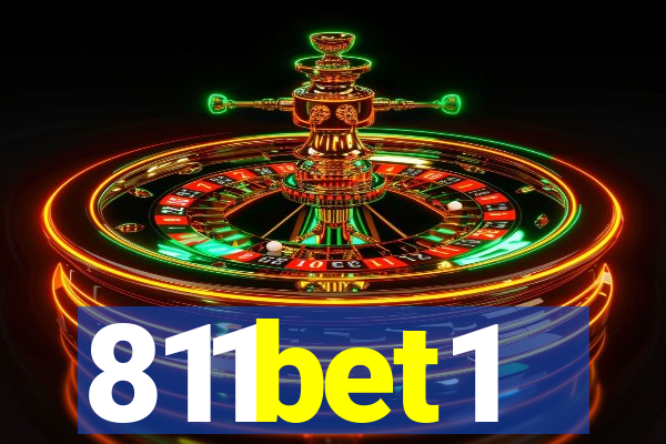 811bet1