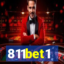 811bet1