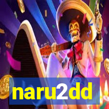 naru2dd