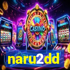 naru2dd