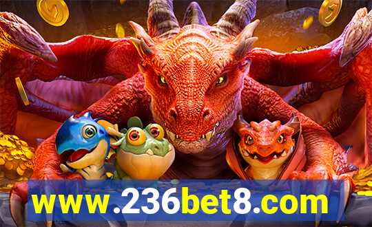 www.236bet8.com