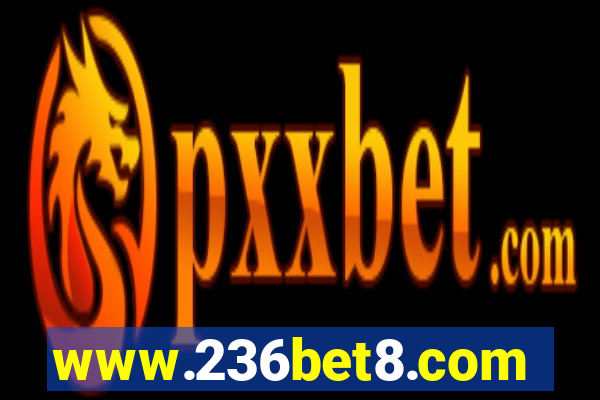 www.236bet8.com