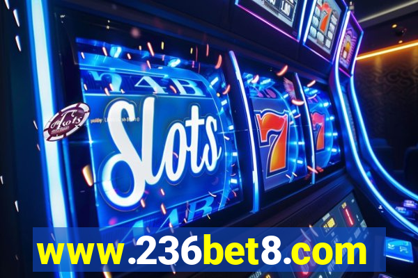 www.236bet8.com