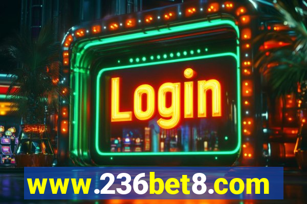 www.236bet8.com