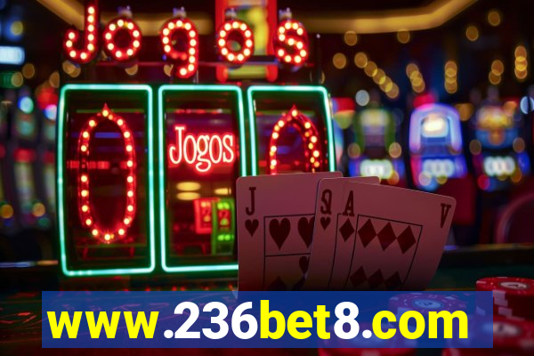 www.236bet8.com