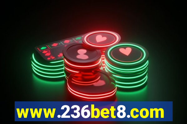 www.236bet8.com