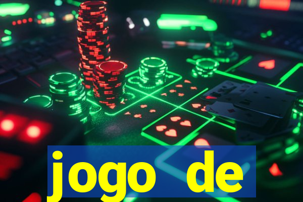 jogo de supermercado dinheiro infinito