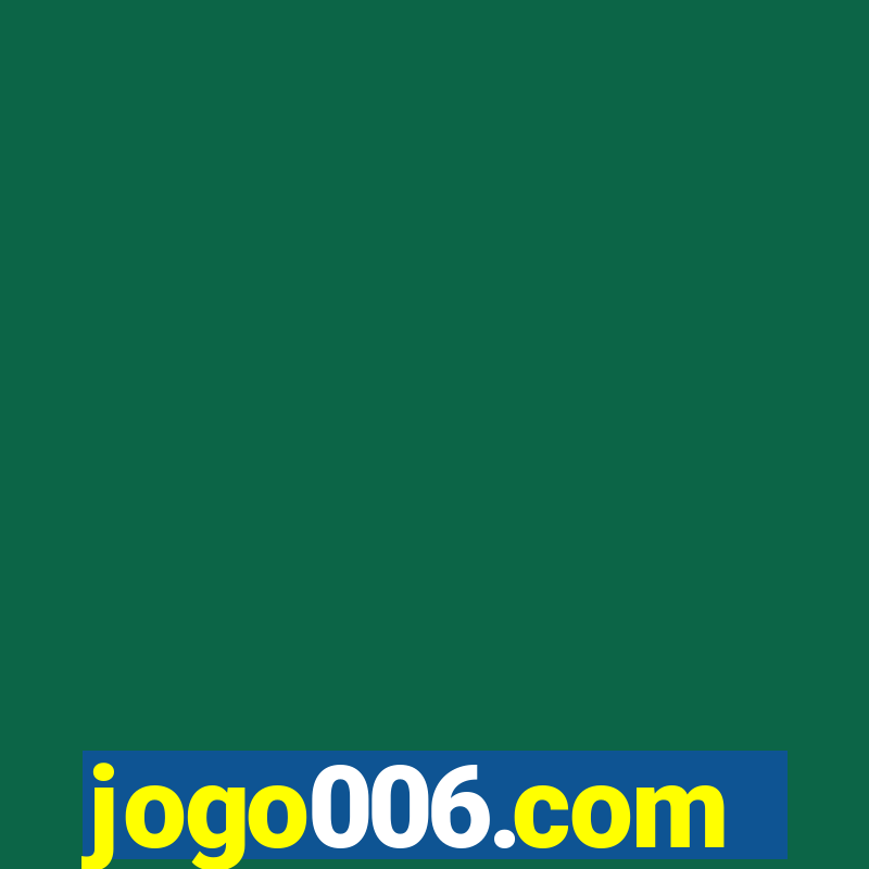 jogo006.com