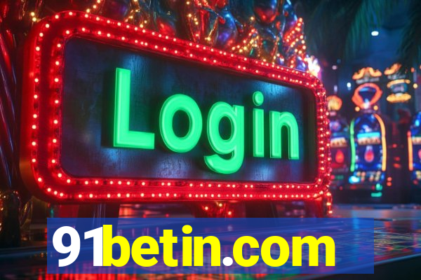 91betin.com