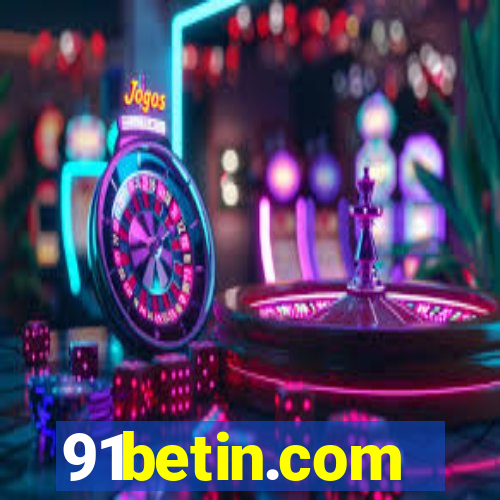 91betin.com