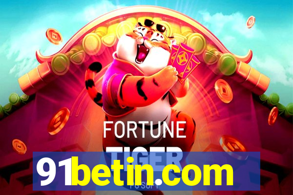 91betin.com