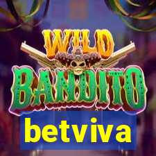 betviva