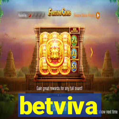 betviva