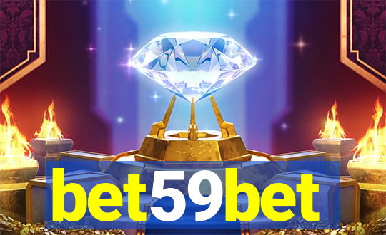 bet59bet