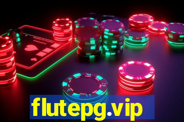 flutepg.vip