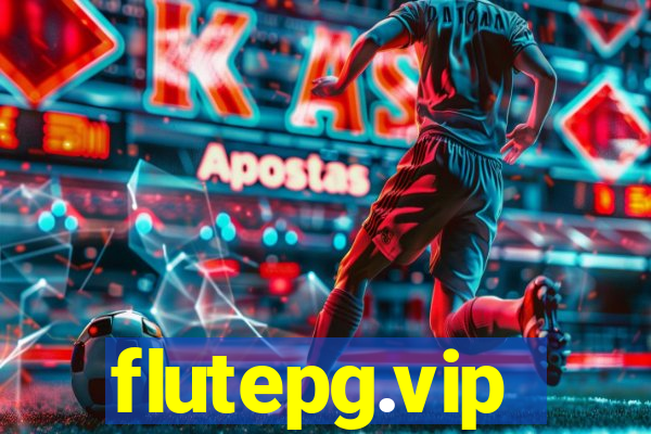 flutepg.vip