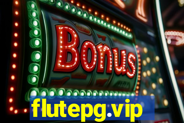 flutepg.vip