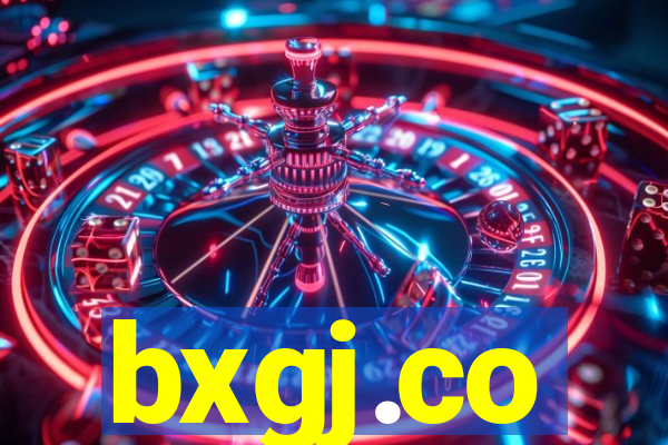 bxgj.co