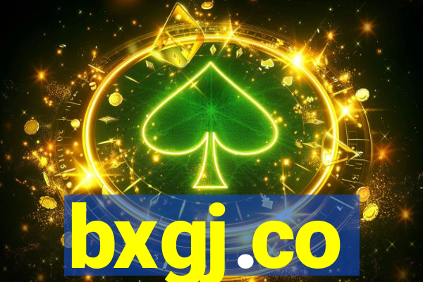 bxgj.co