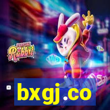 bxgj.co