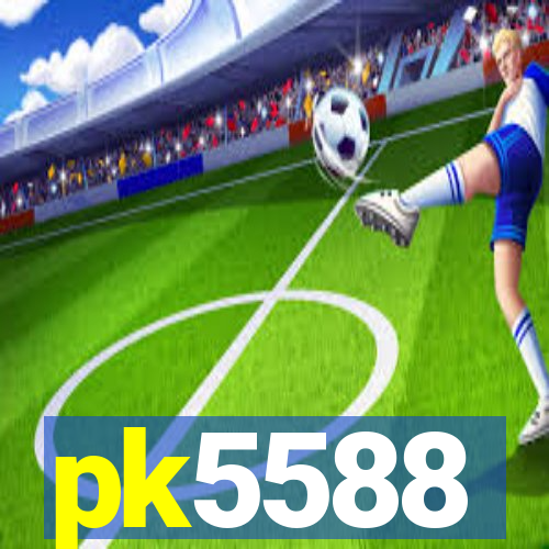 pk5588