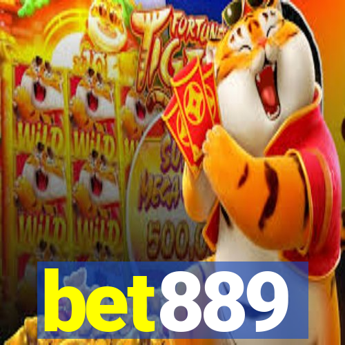 bet889