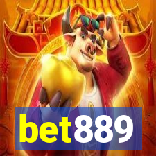 bet889