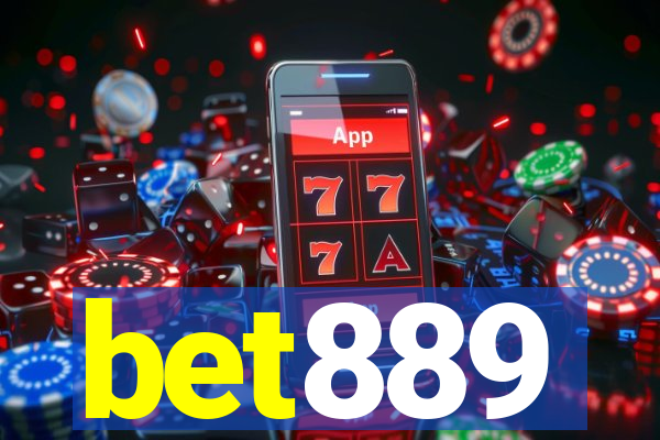 bet889