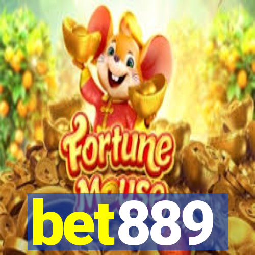 bet889