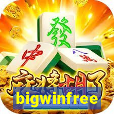 bigwinfree